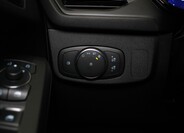 Ford Focus 20