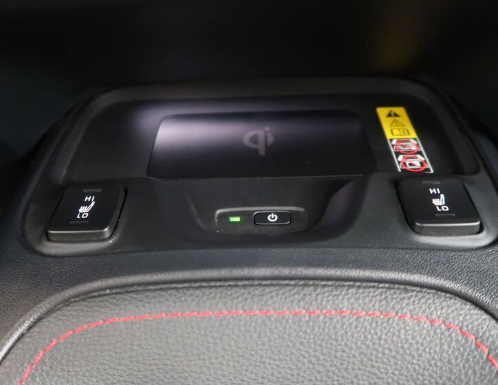 Toyota Corolla 21