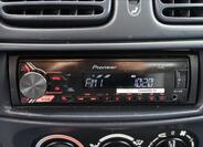 Renault Mégane 13