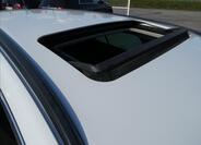 Opel Astra 16