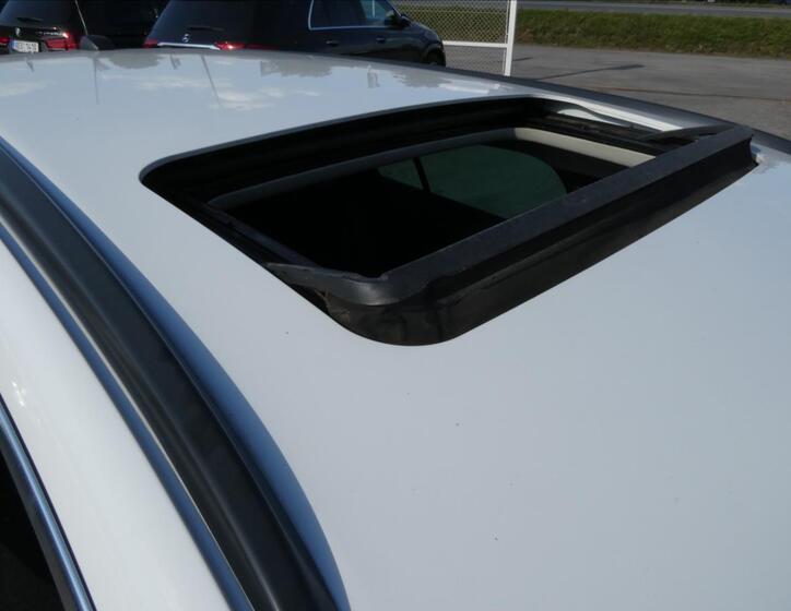 Opel Astra 16