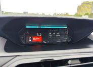 Citroën C4 Picasso 9