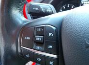 Ford Focus 13