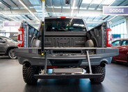 Ford F-150 8