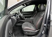 Hyundai Tucson 7