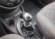 Ford Focus 17