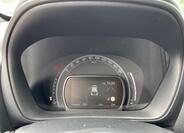 Toyota Aygo 19