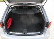 Seat Leon 9