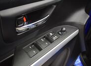 Suzuki SX4 S-Cross 17