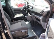 Peugeot Expert 10