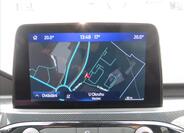 Ford Kuga 24