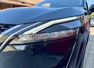 Nissan Qashqai 41