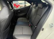 Toyota Corolla 6