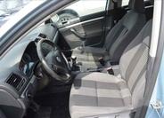 Volkswagen Golf 23