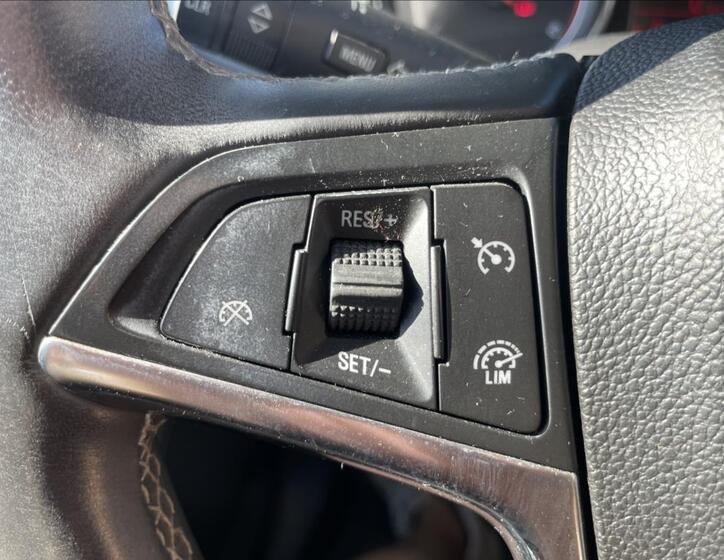 Opel Mokka 27