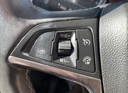 Opel Mokka 27
