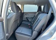 Nissan X-Trail 18