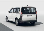 Volkswagen Caddy 5