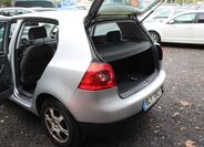 Volkswagen Golf 19