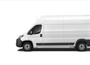 Fiat Ducato 3