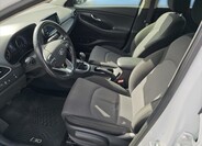 Hyundai i30 6