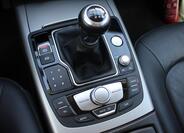 Audi A6 20