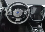 Subaru Forester 11