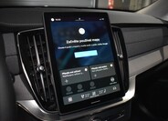 Volvo XC90 29