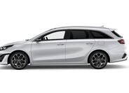 KIA Ceed 2