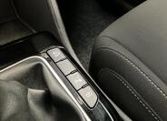 KIA Sportage 13