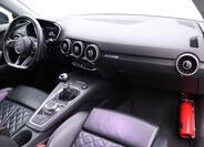 Audi TT 36