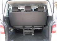 Volkswagen Caravelle 14