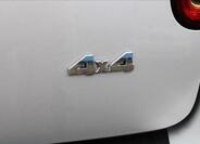 Suzuki SX4 20