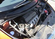 Honda Civic 40