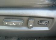 Hyundai Santa Fe 20