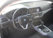 BMW Řada 3 15