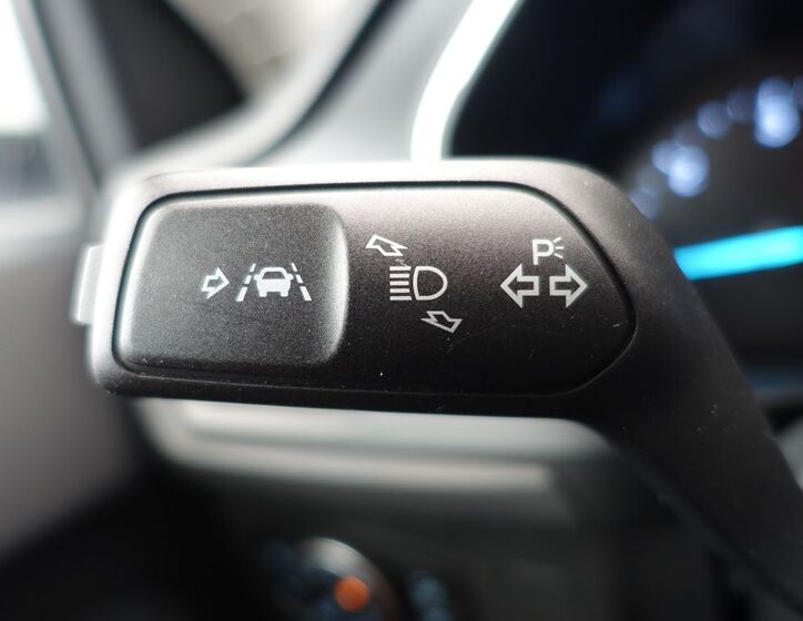 Ford Focus 23