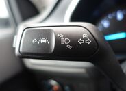 Ford Focus 23