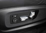 BMW X5 20
