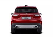 Ford Kuga 4