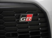 Toyota GR86 22