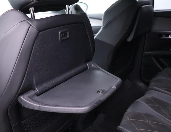 Peugeot 5008 39
