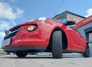 Opel Adam 36