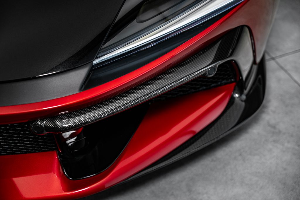 Ferrari Ostatní