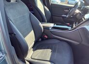 Mercedes-Benz GLC 6