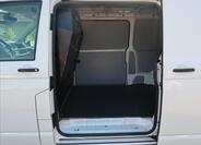 Volkswagen Transporter 19