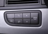 Fiat Punto 16