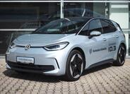 Volkswagen ID.3 1