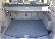 Ford Kuga 10