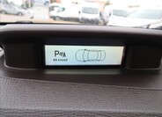 Volvo XC60 19